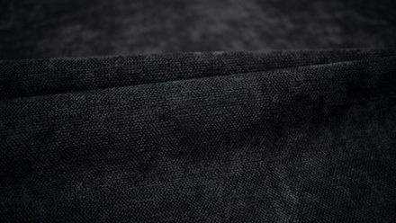 Коллекция Скай