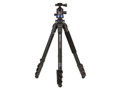 Штатив Benro TAD28AIB2 с шаровой головой