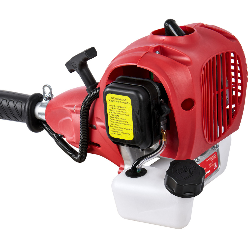 Бензокоса ELITECH ТБ 3014 (E1602.017.00)