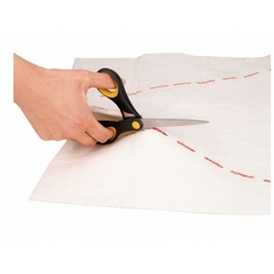 Войлочная подкладка для чехлов всех типов 135х49см Brabantia 196423