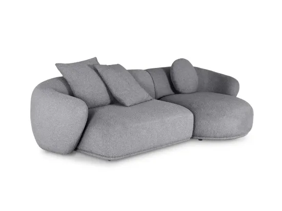 Диван Fabro 850426