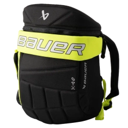 Рюкзак BAUER S24 GLOVE BACKPACK