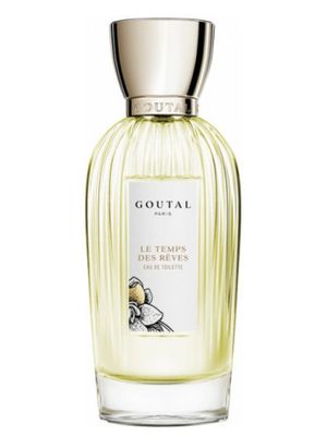 Annick Goutal Le Temps des Reves