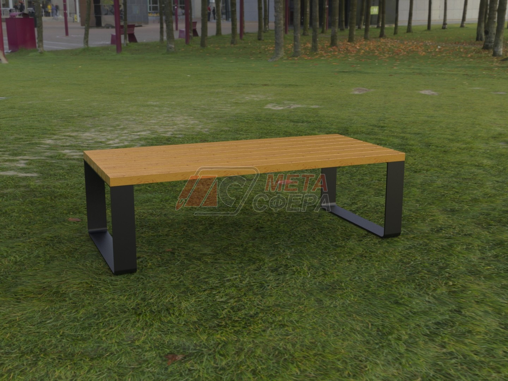 Стол Брюссель Line