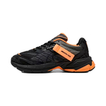 Мужские кроссовки PUMA AMG Velophasis