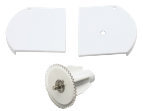 Прочие комплектующие