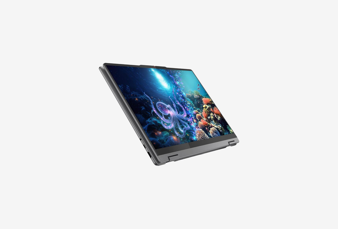 83JT0028RK_0426224100717