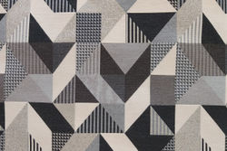 Шенилл Тригон 01