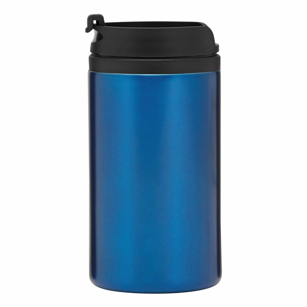 Термокружка TAKE FAST Синий