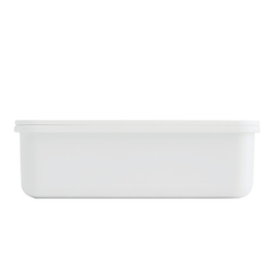 Контейнер для еды, Lunch box NOONTIME