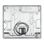 DeLonghi Газовая варочная панель ANF 46 PRO RUS