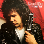 Gary Moore / After The War (LP)