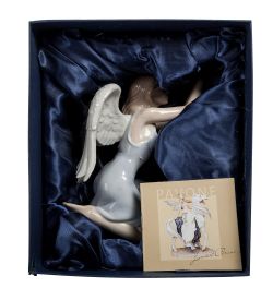 Pavone JP-10/ 2 Фигурка «Ангел»