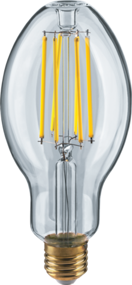 Лампа Navigator 14 338 NLL-ED75-13-230-840-E27-CL