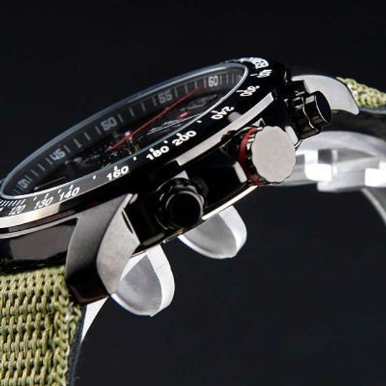 Наручные часы Swiss Military By Chrono SM34033.07