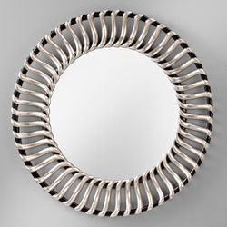 Зеркало Feiss FE-COSMO-MIRROR Feiss