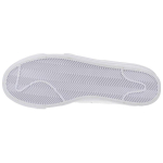 Кроссовки Nike, CQ0989-100