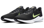 Кроссовки Nike Downshifter 10