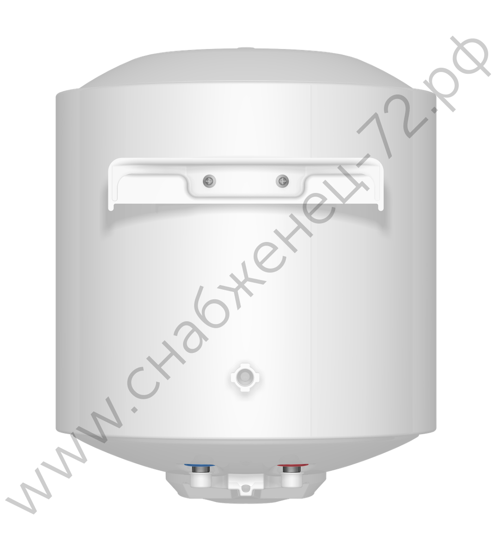 Водонагреватель THERMEX TitaniumHeat 50 V