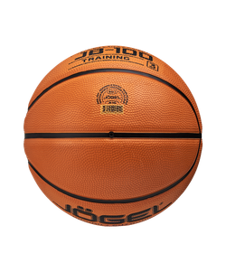 Мяч баскетбольный JB-100 №3