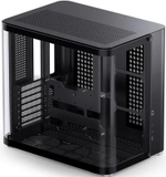 Корпус ATX JONSBO TK-2 2.0 Black