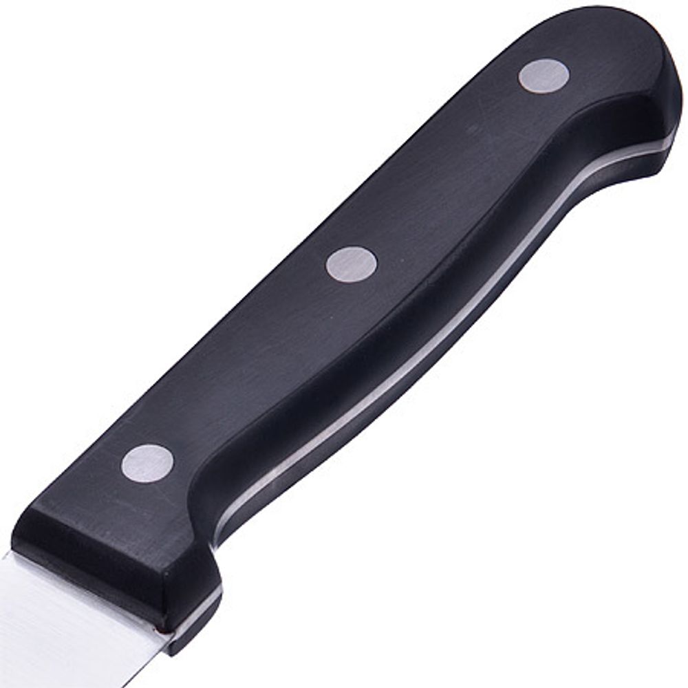 Нож  Mayer&amp;Boch 32,7 см 28019
