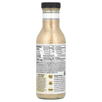 Briannas, Home Style, соус Asiago Caesar, 355 мл (12 жидк. унц.)