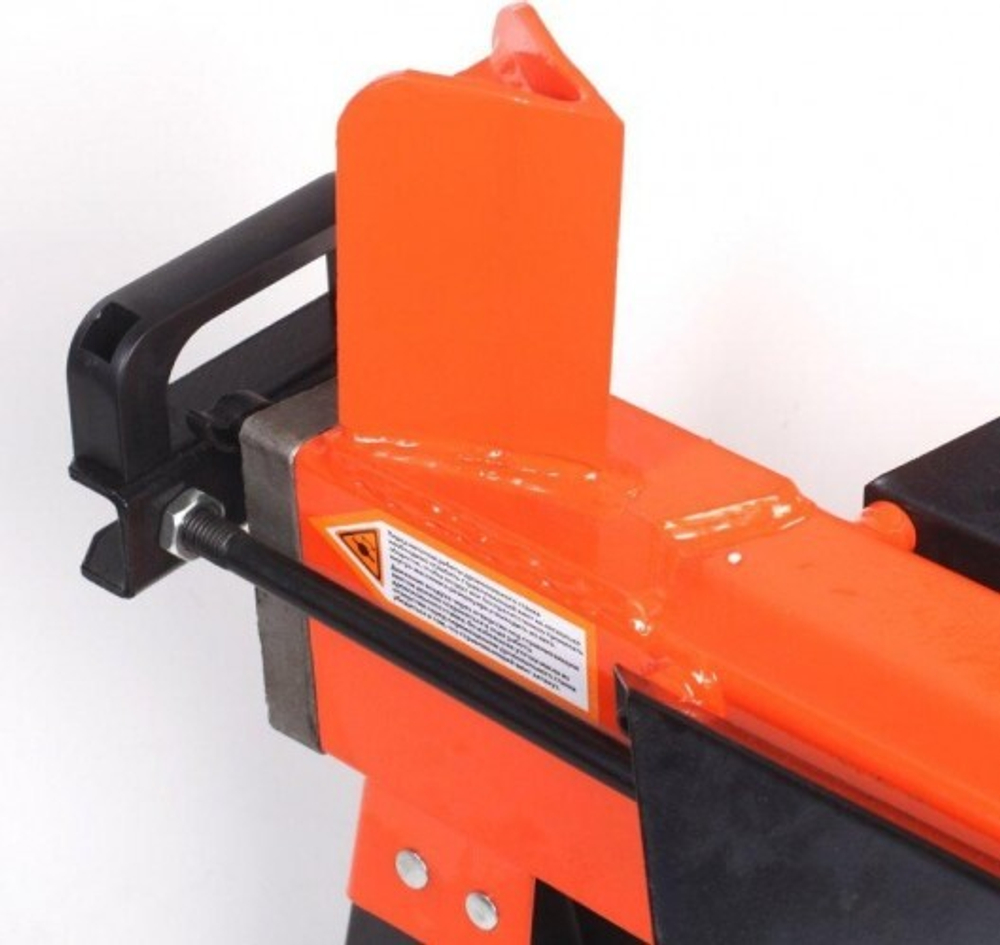 Дровокол PATRIOT CE 3715 766300001