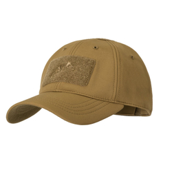 Winter baseball cap deals