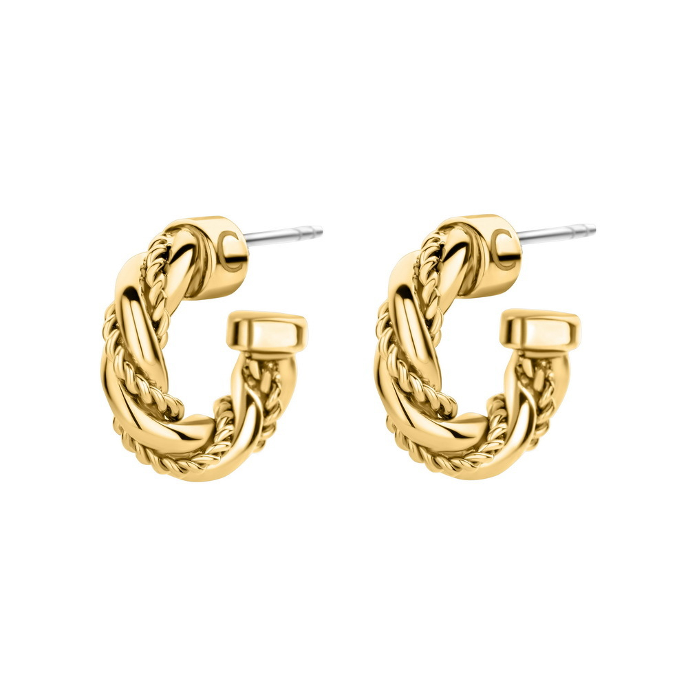 CERRUTI 1881 CIJLE0004604