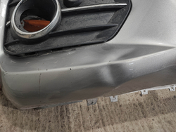 Бампер передний Haval H9 1 17-24 Б/У Оригинал 2803210XKV64A