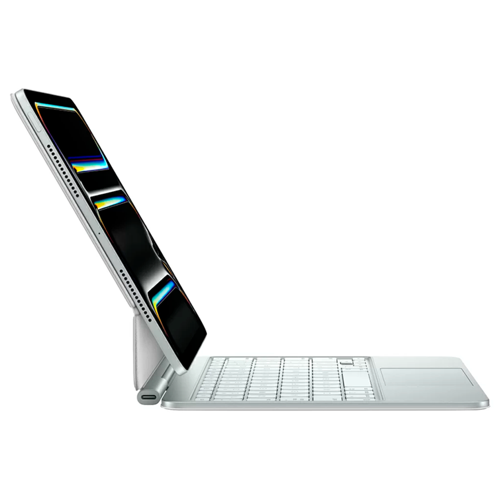 Клавиатура Apple Magic Keyboard для iPad Pro 11" (M4)