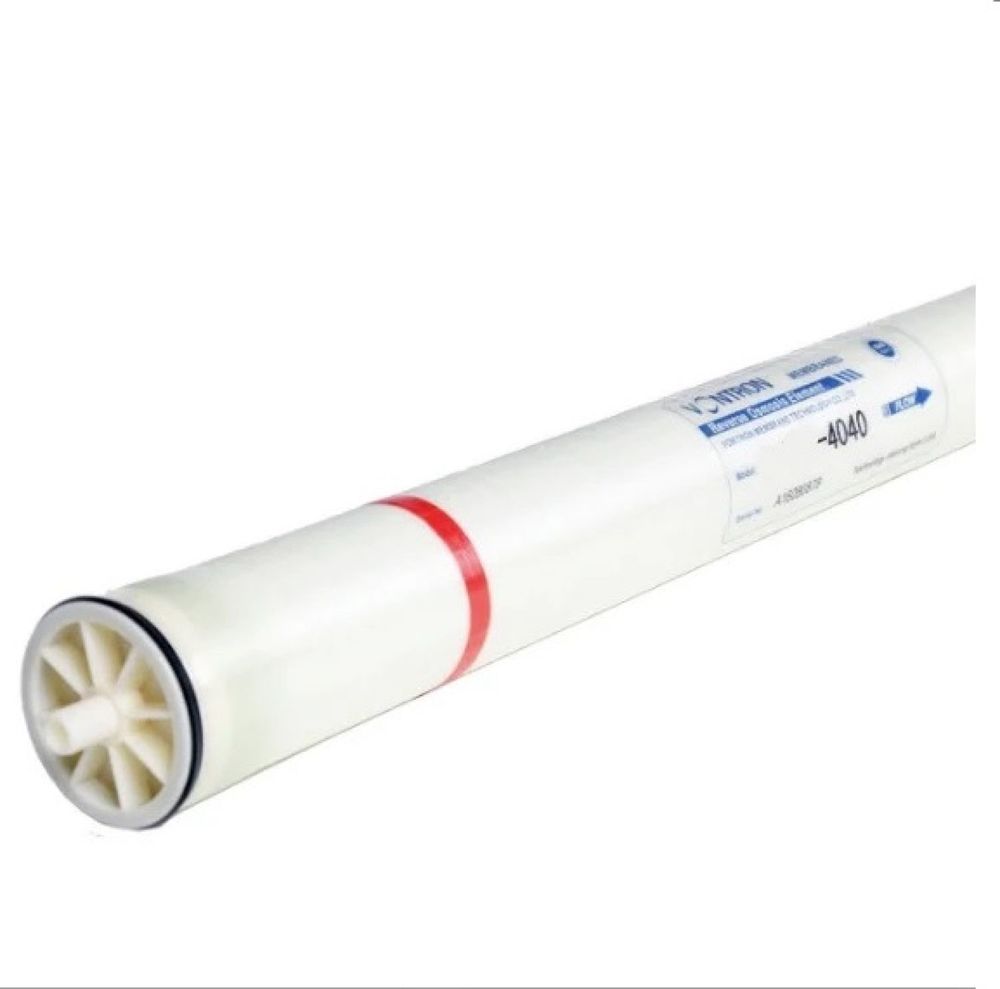 Мембрана_обратноосмотическая_VONTRON_SW8040XLE-400.jpg