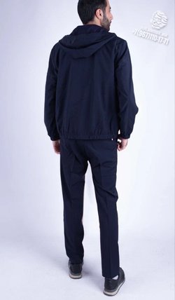 Спортивный костюм Stefano Ricci