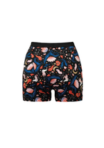 Менструальные трусы Light+ | Лимитированная серия