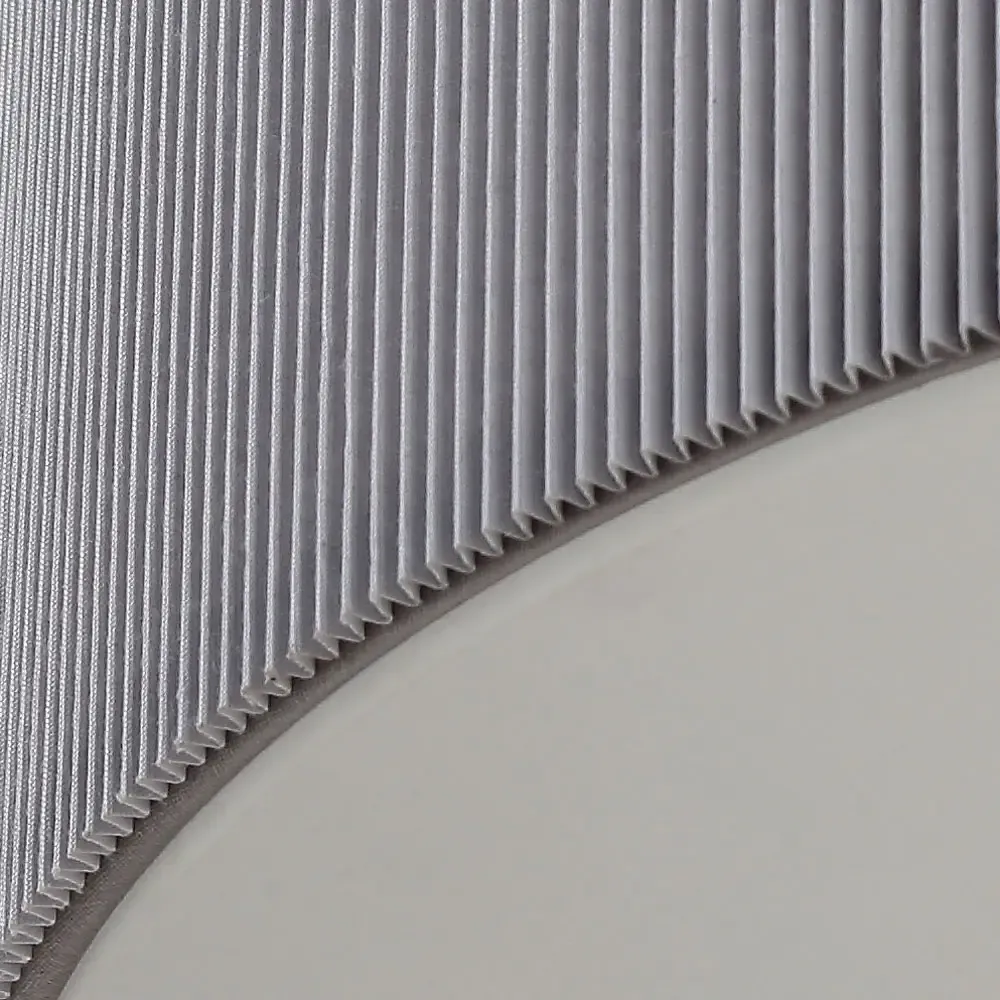 Подвесной светильник Arte Lamp