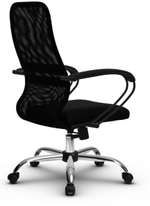 Кресло офисное Metta SU-C-8