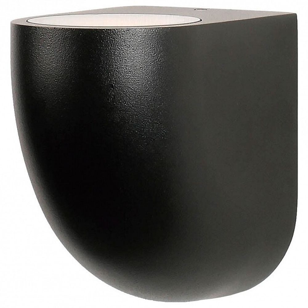 Накладной светильник Mantra BALDY 9111