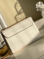 Louis Vuitton Twist PM