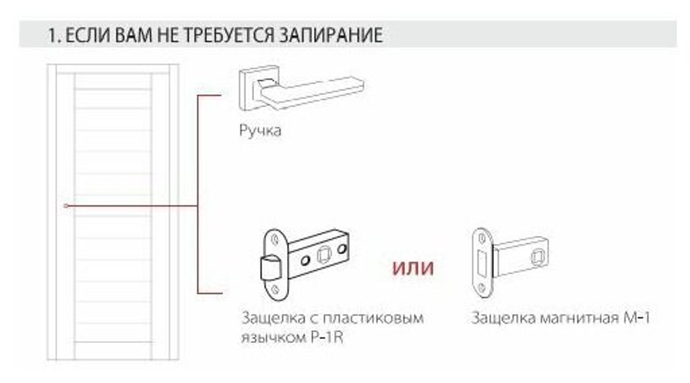 Bravo A-464 AB Бронза