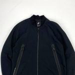 Кофта Nike Tech Pack