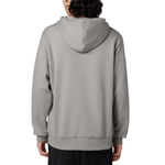 Толстовка New Balance, AMT33335-TAG