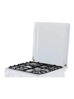 Плита газовая 6100-02 0009