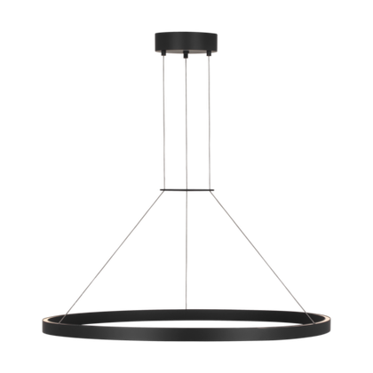 Подвесной светильник Visual Comfort Fiama 30 Suspension