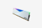 AX5U6400C3216G-DCLARWH_0326709110720