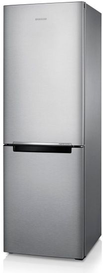 Холодильник Samsung RB29FSRNDSA