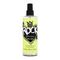 Vera Wang Rock Princess 250 ml körperspray für Frauen