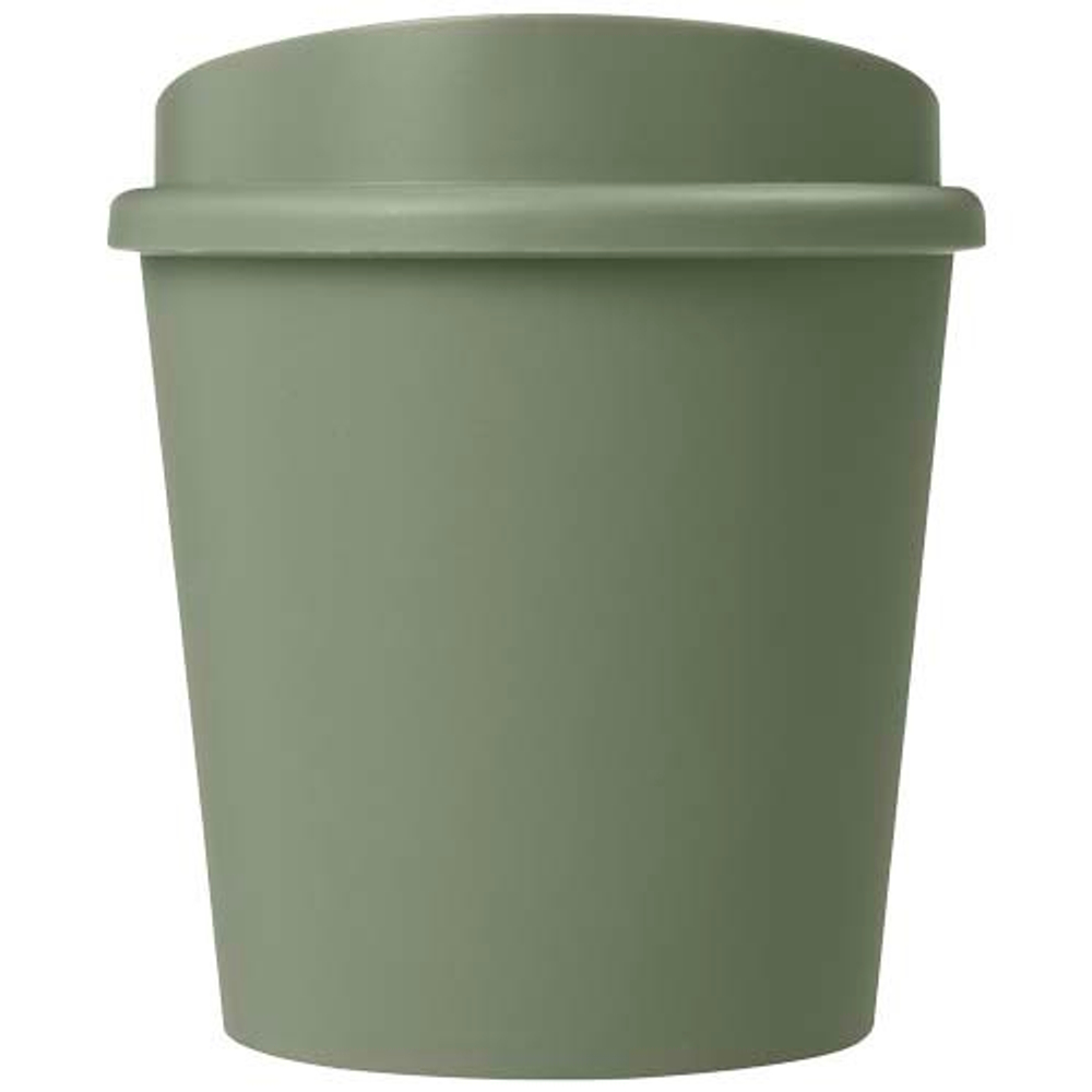 Americano® Switch кружка 200 мл с крышкой