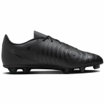 Кроссовки Nike Phantom GX 2 Club MG（ ）, FJ2557-002