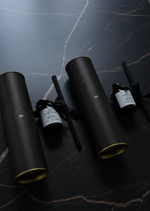 Диффузор для дома парфюмированный с палочками Secret